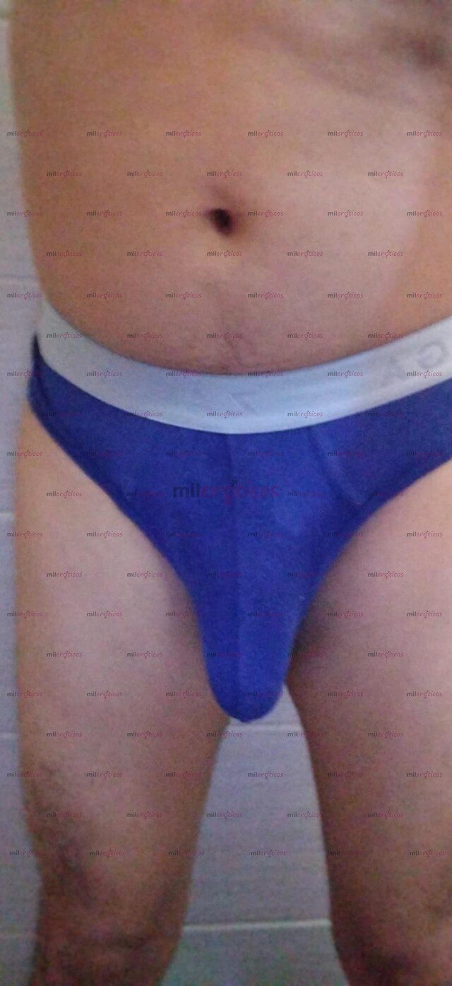 FOTOS DE JOVEN CON BUENA HERRAMIENTA OFRECE SERVICIO SEXUALES. MUJERES