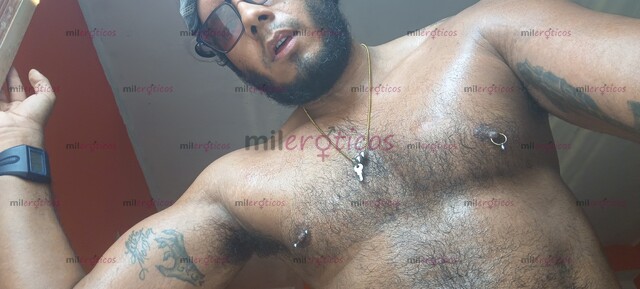 FOTOS DE ESCLAVO SEXUAL CHACAL DOTADO ACTIVO BUEN AMANTE PREPARATE PARA DIVERTIRTE