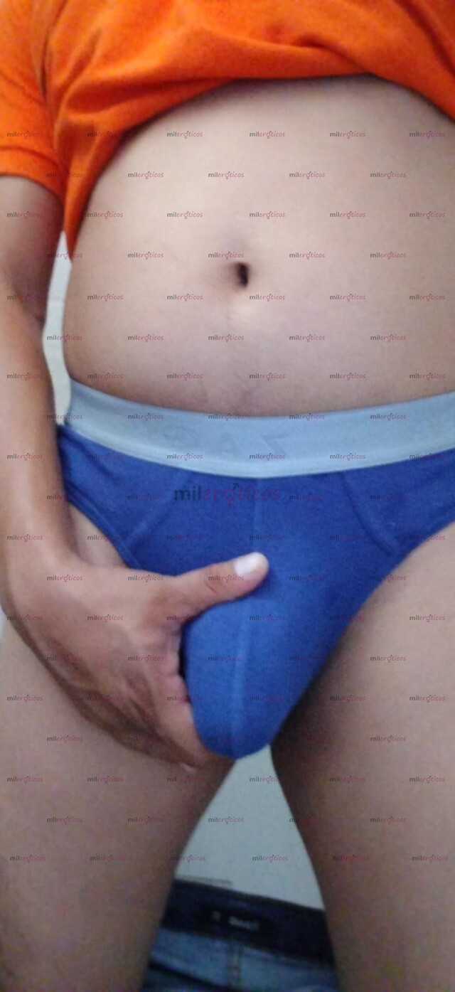 FOTOS DE JOVEN CON BUENA HERRAMIENTA OFRECE SERVICIO SEXUALES. MUJERES