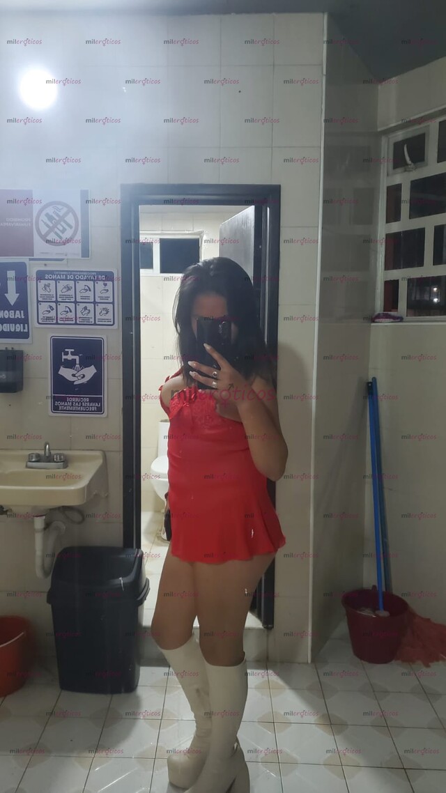 FOTOS DE COMPLACIENTE Y MUY CALIENTE!!!! CON GANAS DE CONOCERTE