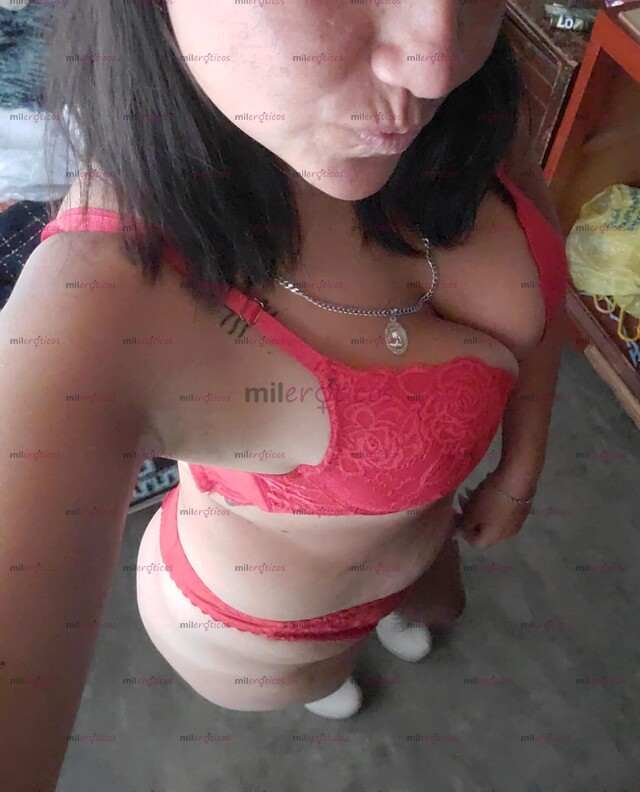 FOTOS DE COMPLACIENTE Y MUY CALIENTE!!!! CON GANAS DE CONOCERTE