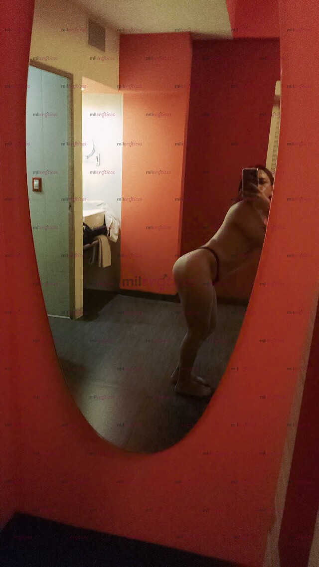 FOTOS DE SOY TRANS ME GUSTA SALIR ME GUSTA CONOCER PERSONAS