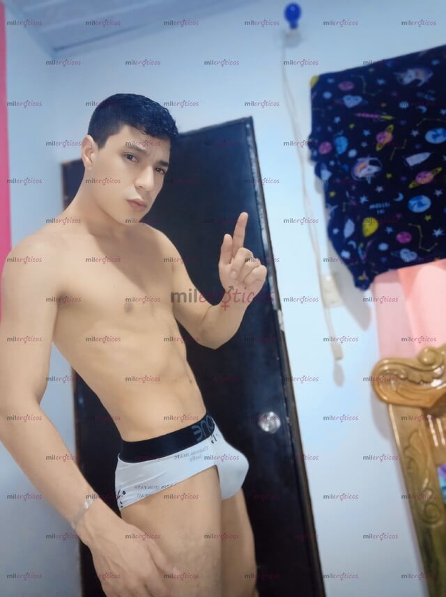 FOTOS DE DOMICILIO Y CON SITIO FIN DE SEMANA DE PROMOCIÓN DISPONIBLE 24)7