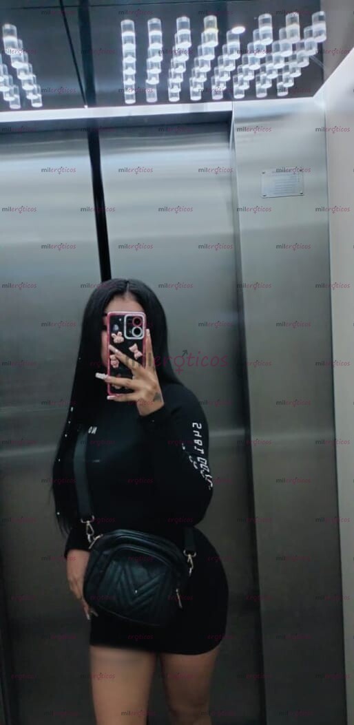 FOTOS DE QUIERO SENTIR TU VERGA DENTRO DE MI LA VAMOS A PASAR MUY RICO