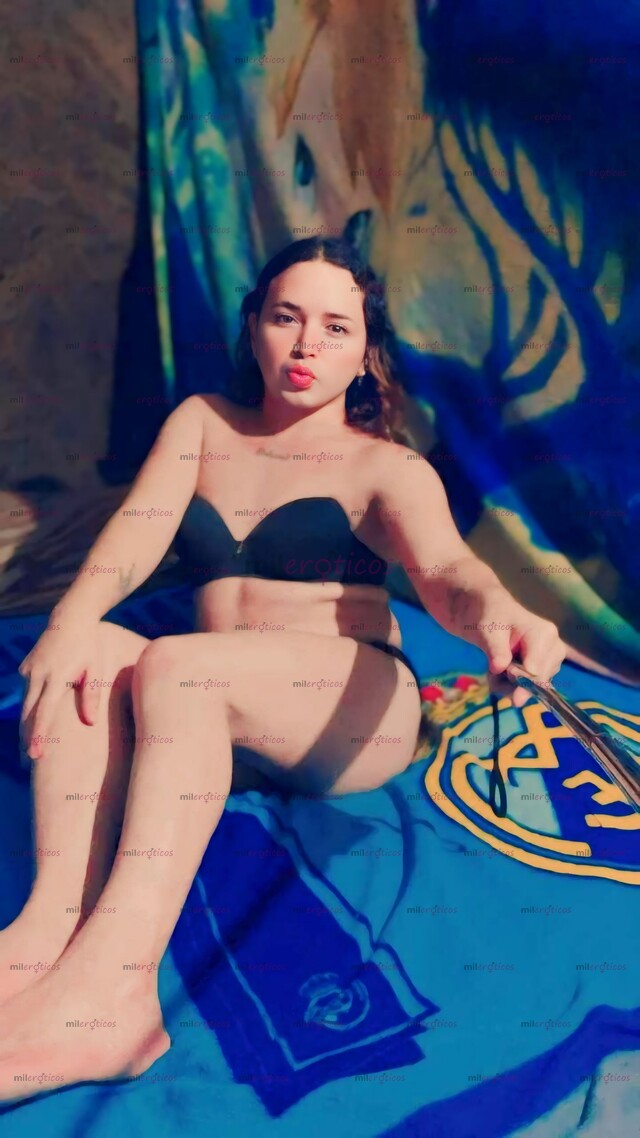 FOTOS DE SOY TRANS ME GUSTA SALIR ME GUSTA CONOCER PERSONAS