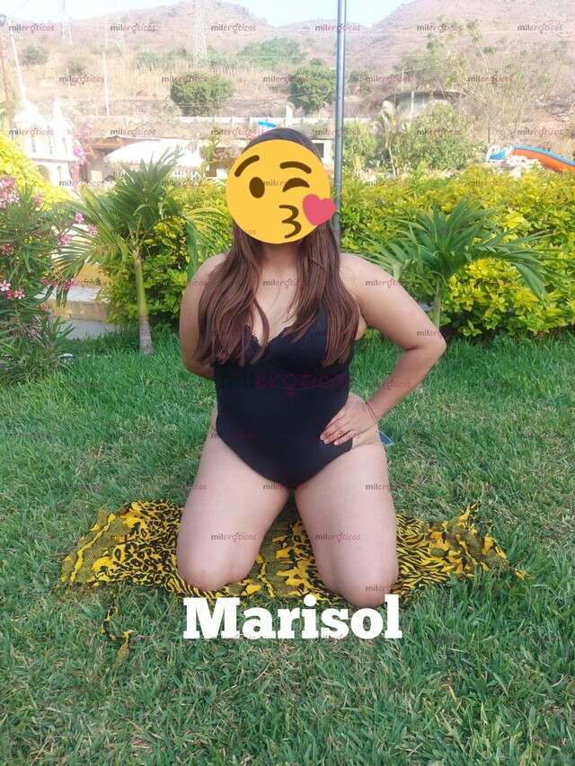 FOTOS DE MARISOL SEXI NALGONA DISPUESTA A COMPLACERTE AMOR