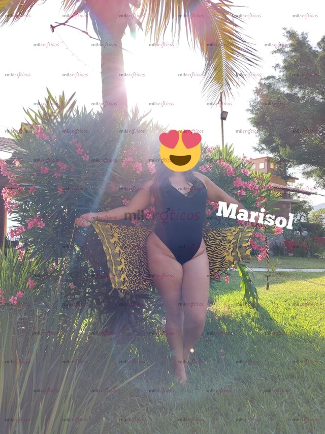 FOTOS DE MARISOL SEXI NALGONA DISPUESTA A COMPLACERTE AMOR