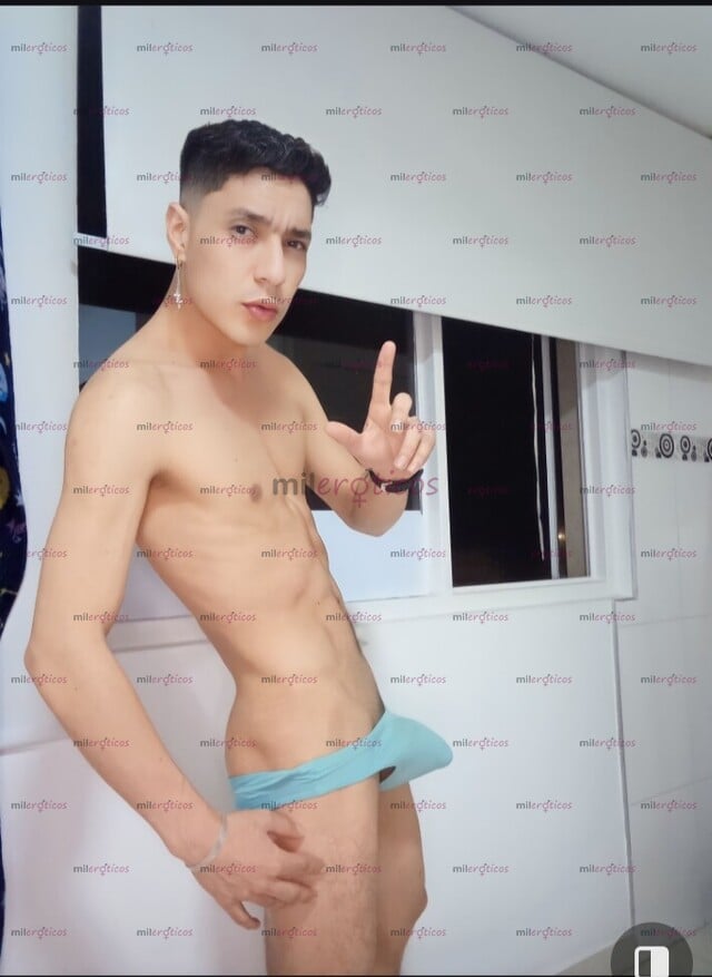 FOTOS DE VIDEOS CON MUJERES HOMBRES BUENAS OFERTAS TENGO SITIO DOMICILIO 24 7