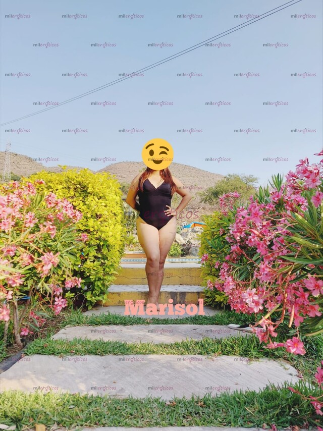FOTOS DE MARISOL SEXI NALGONA DISPUESTA A COMPLACERTE AMOR