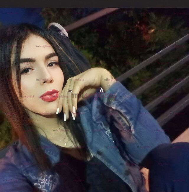 FOTOS DE ALEJA TRANSGENERO NOVIA SENSUAL CARIÑOSA Y ELEGANTE