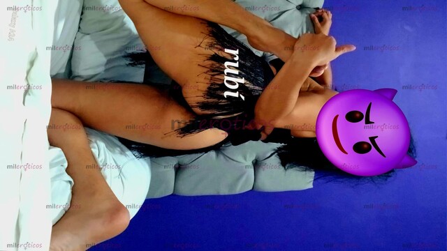 FOTOS DE ÚLTIMO DÍA!!$350 15 VALIDO 9 PM MULTIORGASMICA ARDIENTE TABASQUEÑA