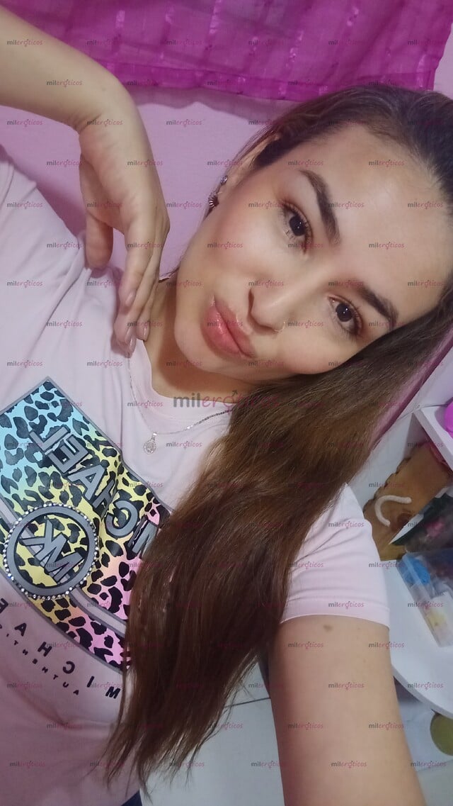 FOTOS DE DOMICILIO RICA PAJITA VAGINAL, BOQUITA JUGUETONA VERDADERO MASAJE ORIENTAL NURU