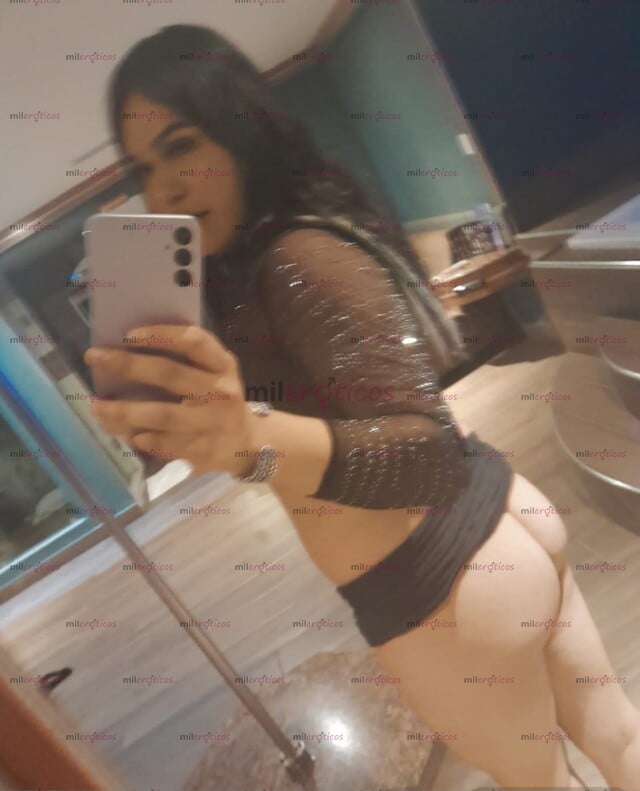 FOTOS DE KENIA 69 CUMPLIDORA DE FANTASÍAS COJELONA 8995254889