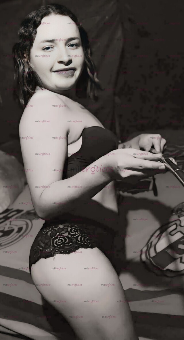 FOTOS DE SOY TRANS ME GUSTA SALIR ME GUSTA CONOCER PERSONAS