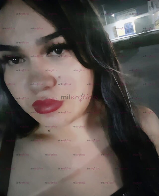 FOTOS DE KENIA 69 CUMPLIDORA DE FANTASÍAS COJELONA 8995254889