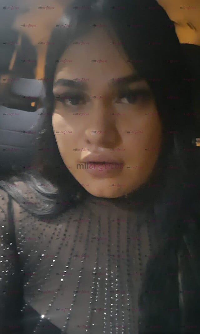 FOTOS DE KENIA 69 CUMPLIDORA DE FANTASÍAS COJELONA 8995254889