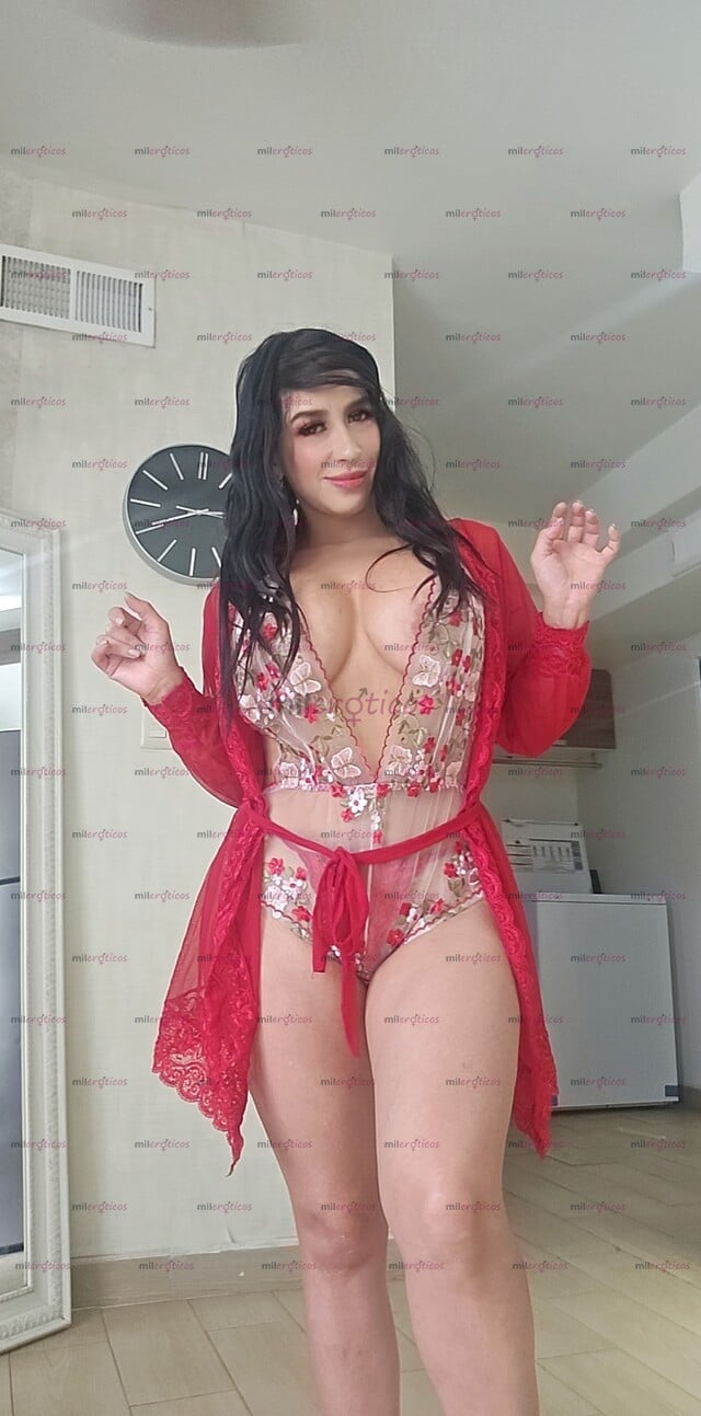 FOTOS DE VENEZOLANA DISPUESTA A CUMPLIR TUS FANTASÍA