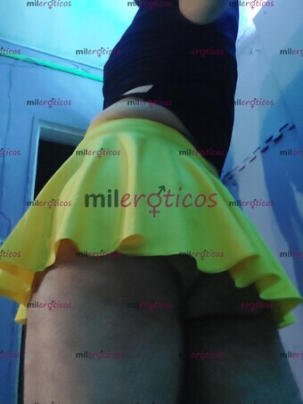 FOTOS DE DESCUENTO HOY NENA PASIVA A TU GUSTO, TU SOLO DAME ÓRDENES