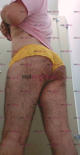 FOTOS DE DESCUENTO HOY NENA PASIVA A TU GUSTO, TU SOLO DAME ÓRDENES