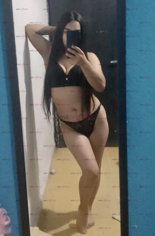 FOTOS DE 18 AÑOS, EL MEJOR ORAL! ANAL Y NATURAL, FOTOS VERIFICADAS!