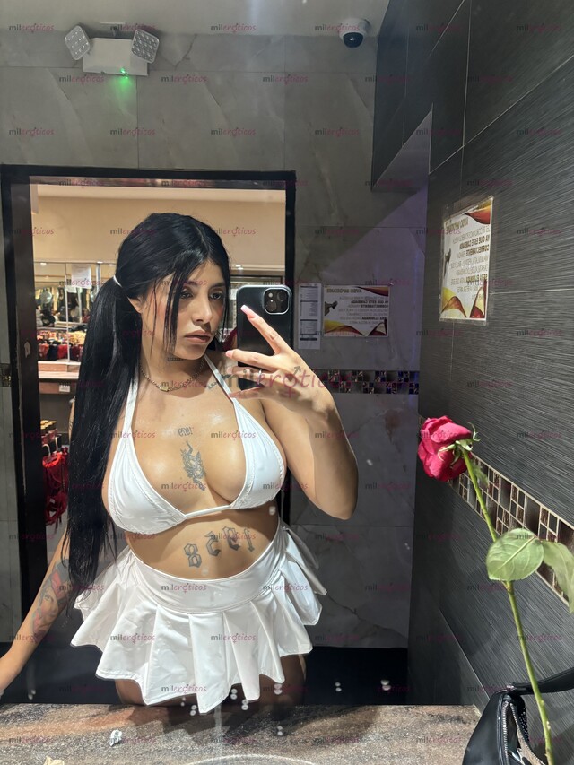 FOTOS DE BEBÉS SOY UNA CHICA REGIA SÚPER COMPLACIENTE CON GANAS DE PORTARSE MAL DISCRETA