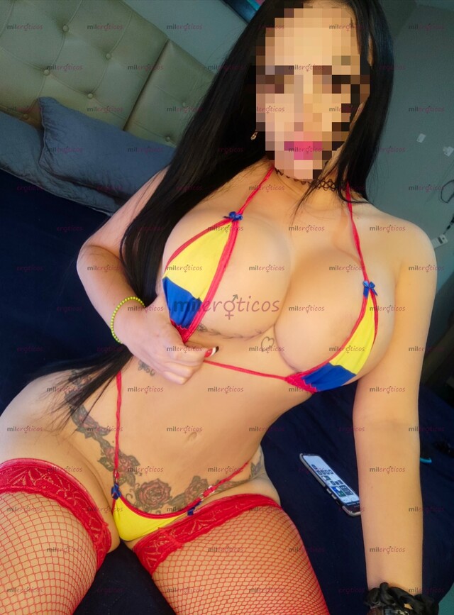 FOTOS DE CALIDAD BUEN CUERPO TU CHICA HOT SUPER PERRA EN LA CAMA