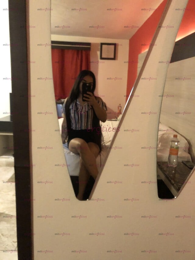 FOTOS DE 18 AÑOS, EL MEJOR ORAL! ANAL Y NATURAL, FOTOS VERIFICADAS!