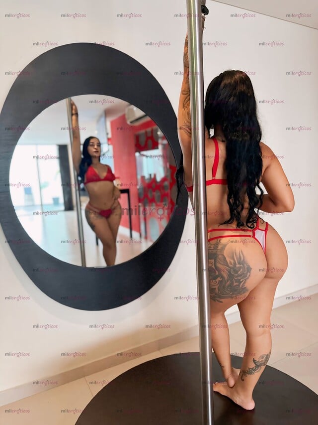 FOTOS DE NENITA CULONA SÚPER DELICIOSA UN ENCANTO TE GUSTARÁ ESTAR CONMIGO MI AMOR