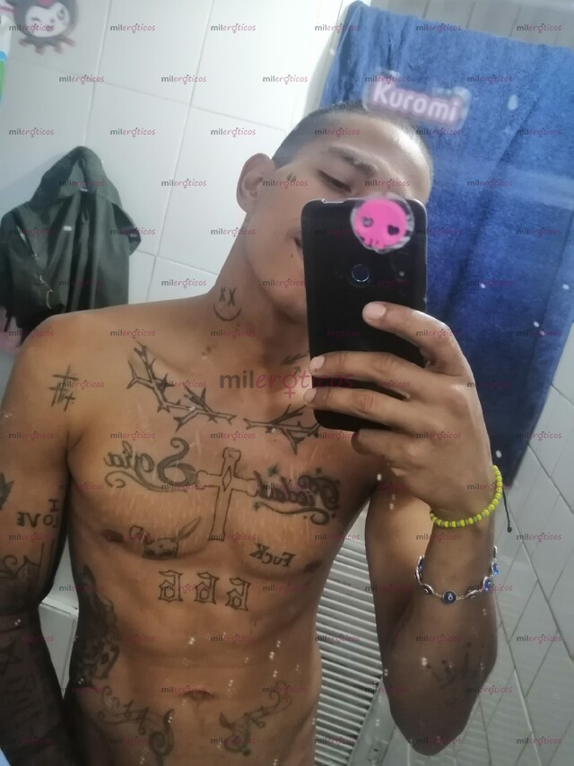 FOTOS DE SCORT LIMPIO EDUCADO EN LA CAMA GROSERO JAJAJA ATREVETE A PASARLA RICO