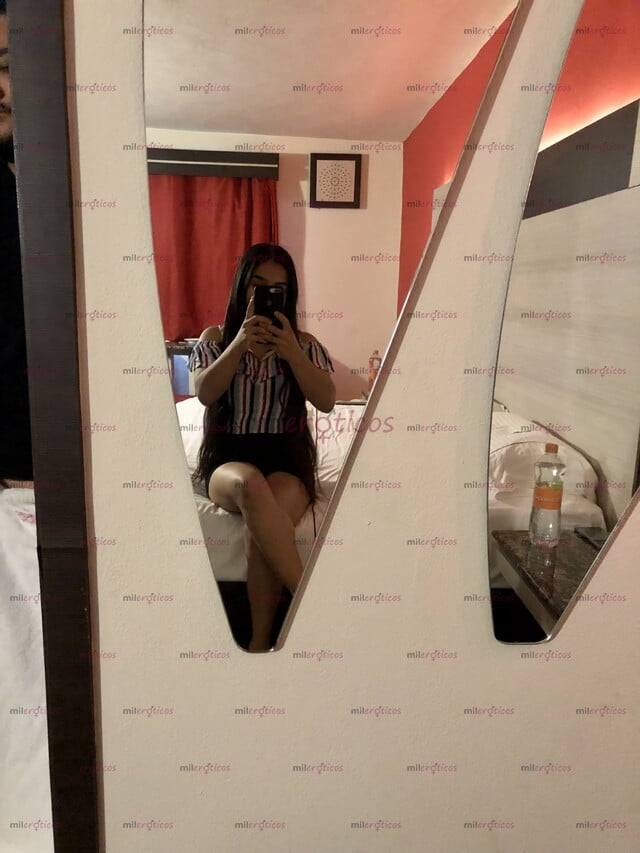 FOTOS DE 18 AÑOS, EL MEJOR ORAL! ANAL Y NATURAL, FOTOS VERIFICADAS!