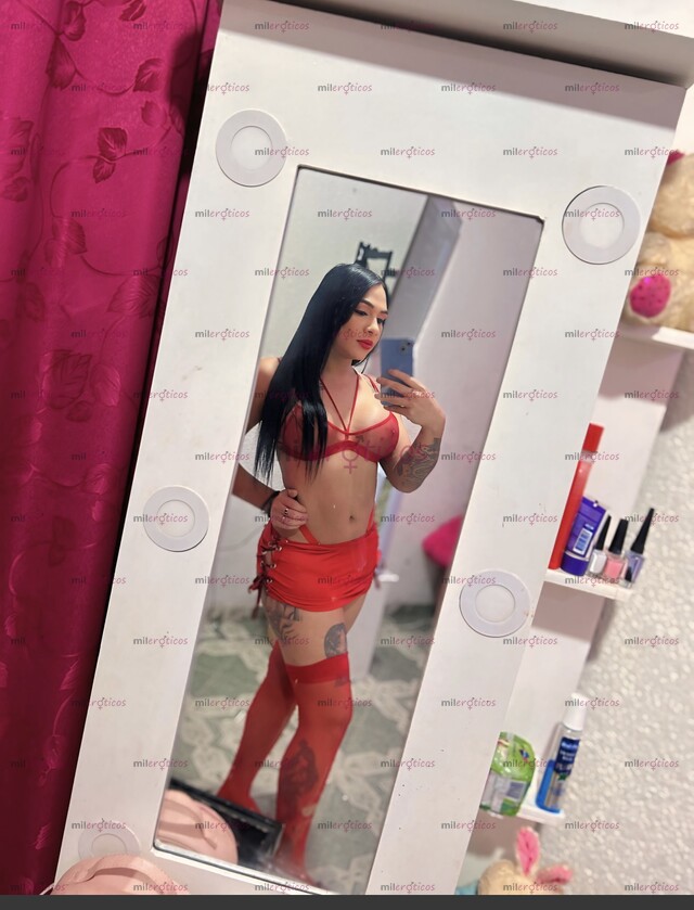 FOTOS DE VENECIA LLEGO TU MEJOR SERVICIO VIRTUAL Y VENTA DE CONTENIDOS