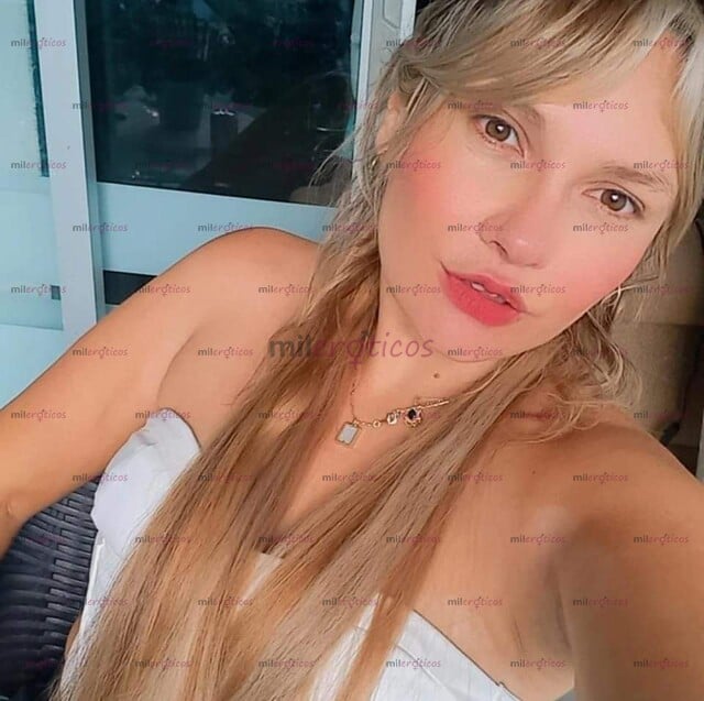 FOTOS DE HOLA MARIANA PROMO 10 VIDEOLLAMADA LINDA TETONA CULONA