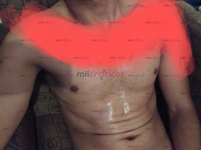 FOTOS DE HETERO APASIONADO E INTENSO PARA DARTE UNA DELICIOSA EXPERIENCIA QUE NUNCA OLVI