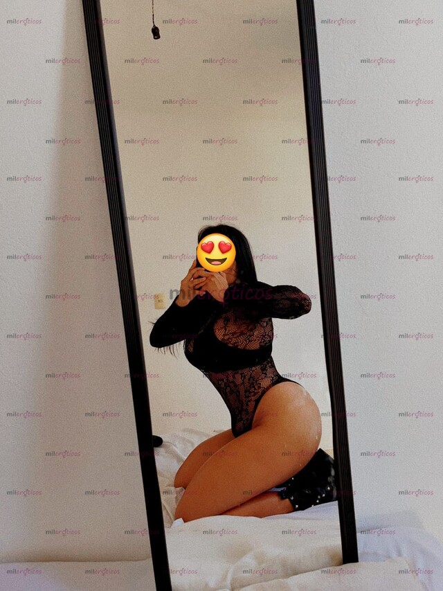 FOTOS DE NINFÓMANA, ME ENCANTA MAMAR VERGA RELACIONES LIMITADAS, $350 Y MÁS