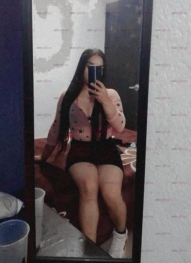 FOTOS DE 18 AÑOS, EL MEJOR ORAL! ANAL Y NATURAL, FOTOS VERIFICADAS!