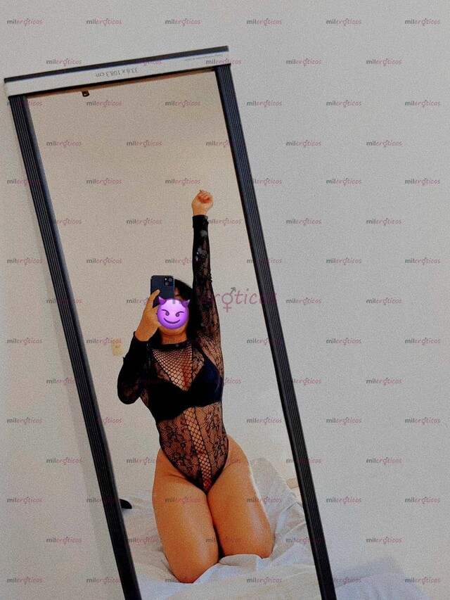 FOTOS DE NINFÓMANA, ME ENCANTA MAMAR VERGA RELACIONES LIMITADAS, $350 Y MÁS