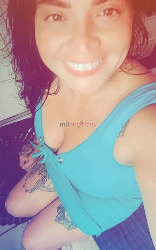 Sou bem sigilosa carinhosa estou aberta pra novas coisas fetiches nao tenho frescura e faco o que vc manda estou ansiosa pra sentir vc dentro de mim a...