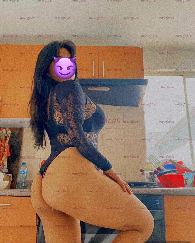 FOTOS DE NINFÓMANA, ME ENCANTA MAMAR VERGA RELACIONES LIMITADAS, $350 Y MÁS