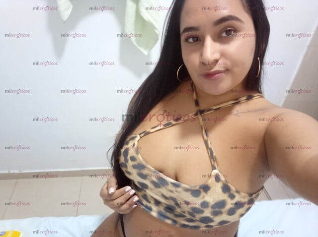 FOTOS DE PROMO RATO $CHICA NUEVA EN TU CIUDAD ÚLTIMOS DÍAS VEN Y LA PASAMOS RICO
