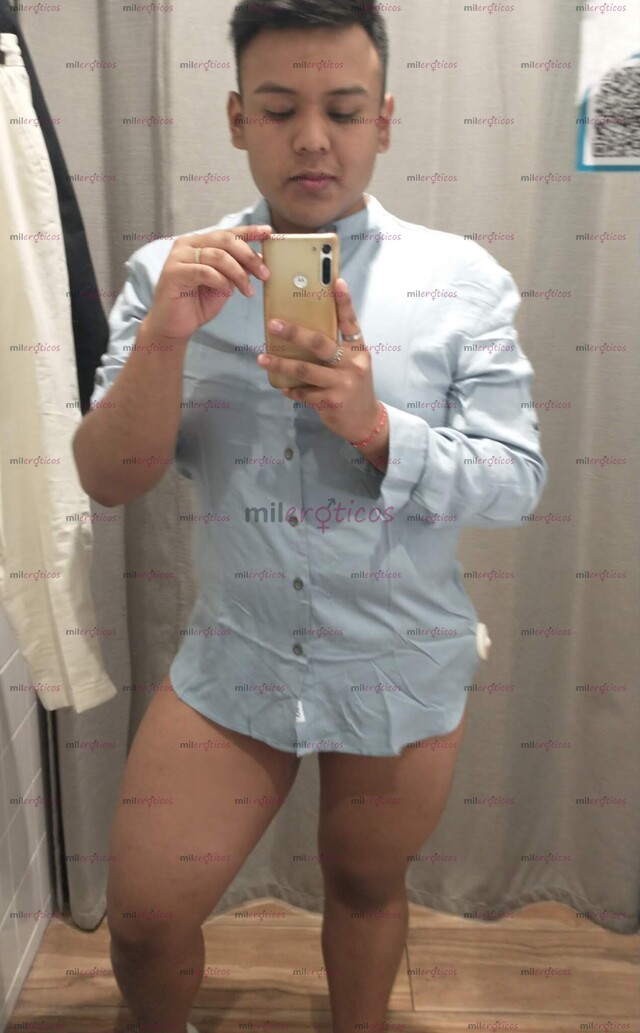 FOTOS DE DISFRUTA UN EXCELENTE MASAJE EJECUTIVO CON RICO FINAL FELIZ EN MI BOQUITA