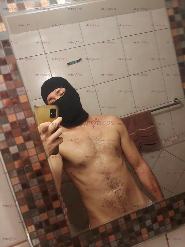 FOTOS DE 400 1 HR. JOVEN MUY CACHONDO Y CON EXPERIENCIA PARA COGER MUJERES. SOLO MUJERES!