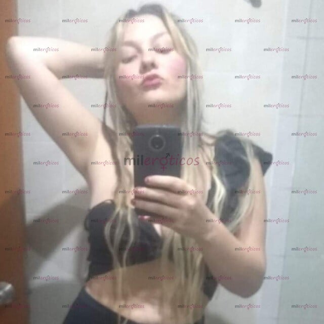 FOTOS DE HOLA MARIANA PROMO 10 VIDEOLLAMADA LINDA TETONA CULONA