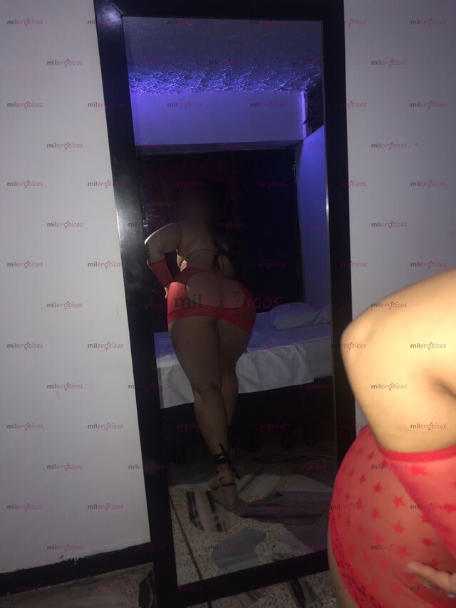 FOTOS DE CAMILA, CHICA APASIONADA Y ARDIENTE, PROMO 2HORASX120MIL CON ANAL