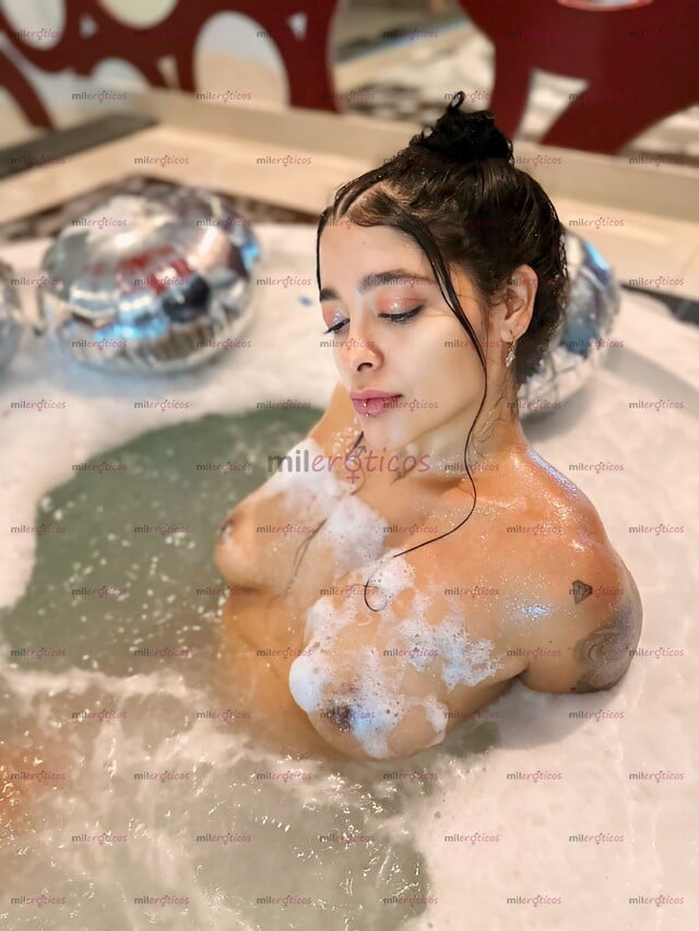 FOTOS DE DULCE COLOMBIANA CON CUERPO DE DIOSA DISPUESTA A PASARLA BIEN RICO