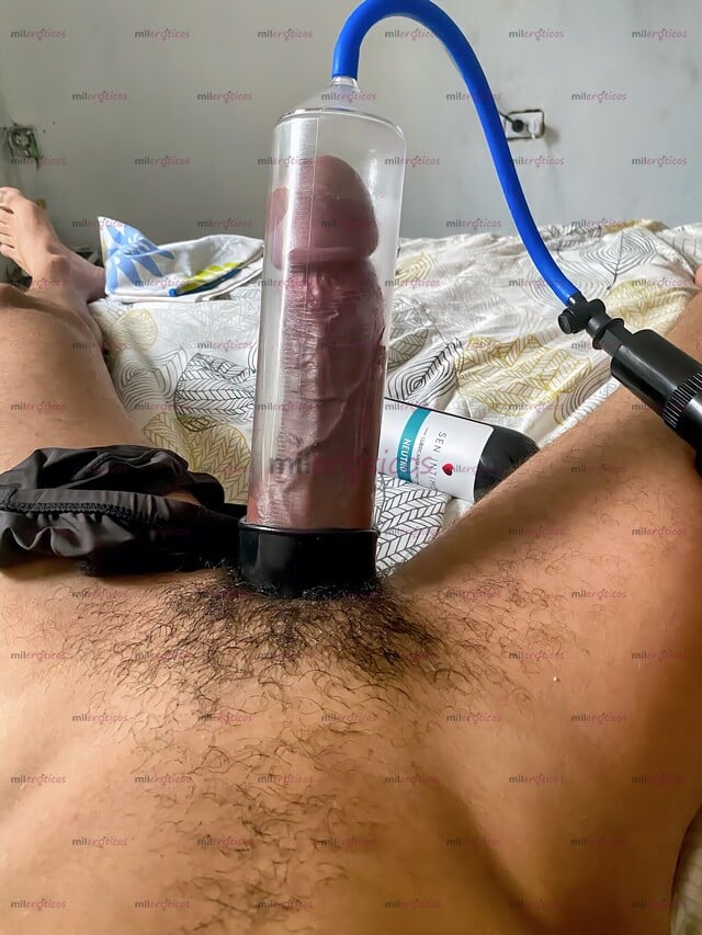 FOTOS DE ACTIVO JOVEN SERIO MACHO DOMINANTE POCOS DÍAS DE VACACIONES 3158 01. 1358