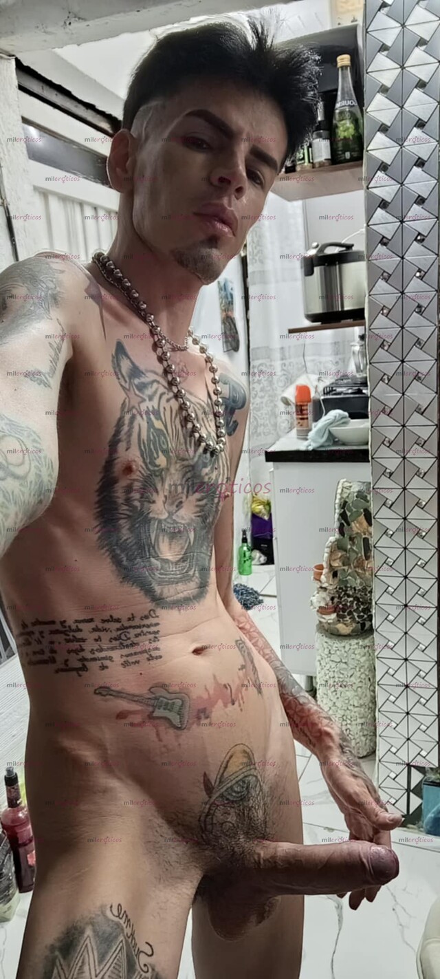 FOTOS DE VENTA CONTENIDO HOT VIDEOS VIDEO LLAMDAS YO FLACO VERGON