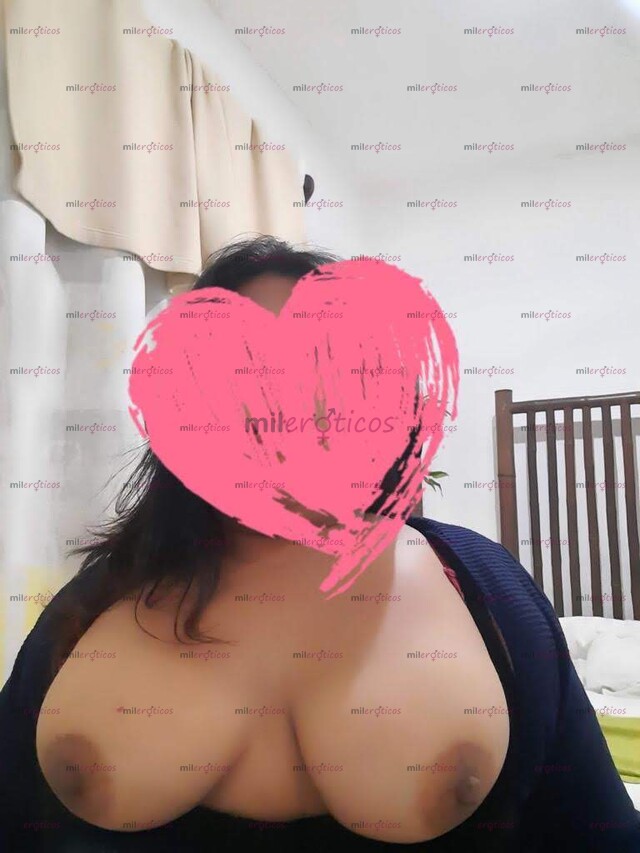 FOTOS DE VERDADERO MASAJE DE PLACER CON UN EXTASIS DE LUJURIA