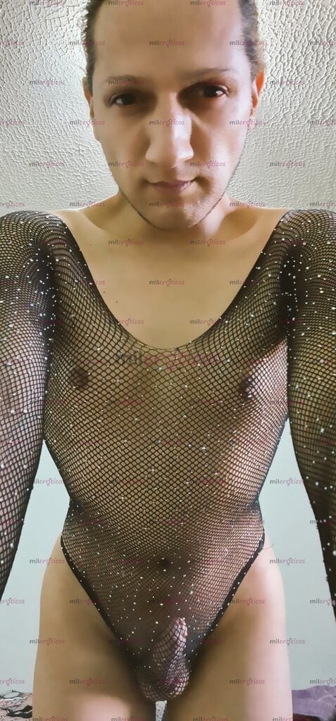 FOTOS DE TRAVESTI FEMBOY DE CLOSET NO CURIOSOS $1000 X1 HORA O 800 X 40 MIN
