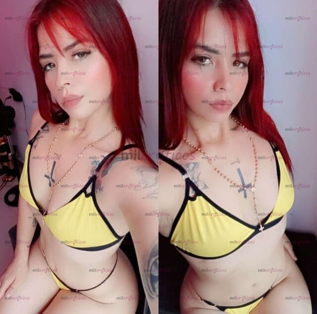 FOTOS DE MALEJA!! VEN A PROBAR MI DELICIOSO CULO ESTRECHITO! 90$ 1 HORA EN MI APTO