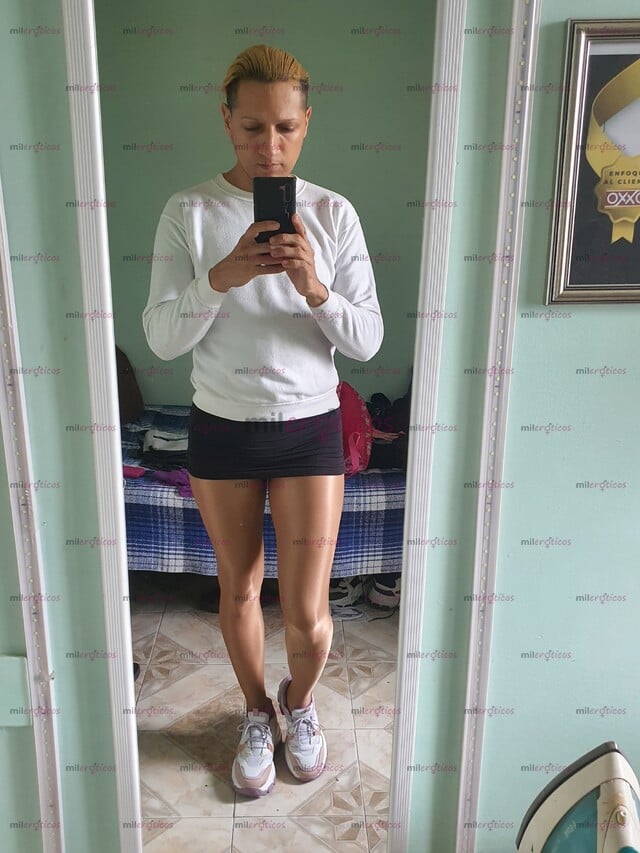 FOTOS DE TRAVESTI FEMBOY DE CLOSET NO CURIOSOS $1000 X1 HORA O 800 X 40 MIN